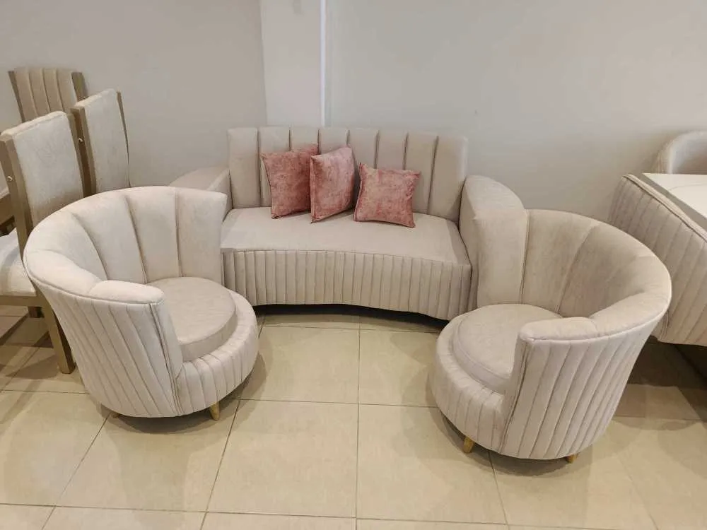 Sala Luxu
